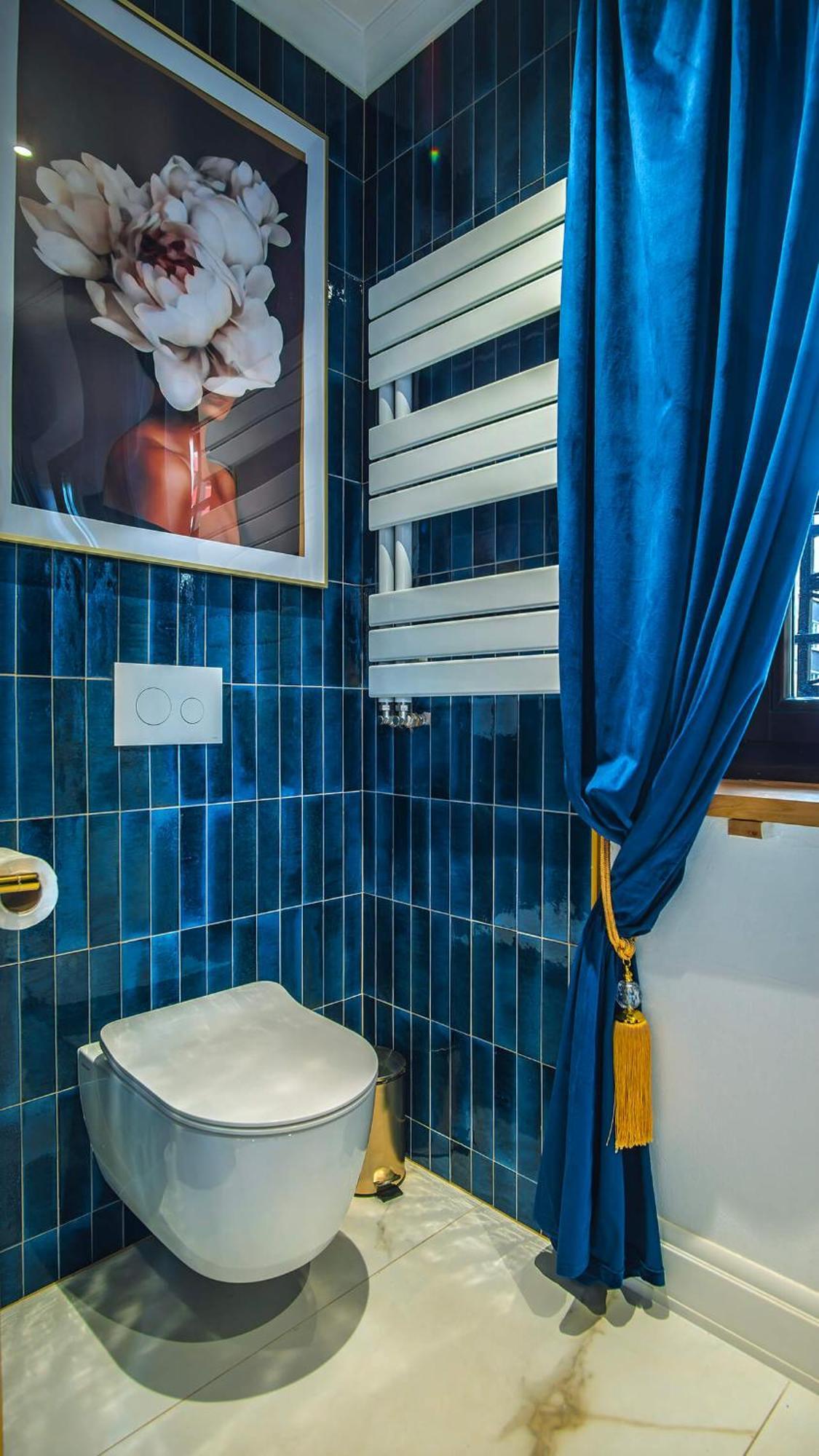 Motlawa Apartments - Old Town & River Viev, Fast Wifi กดัญสก์ ภายนอก รูปภาพ
