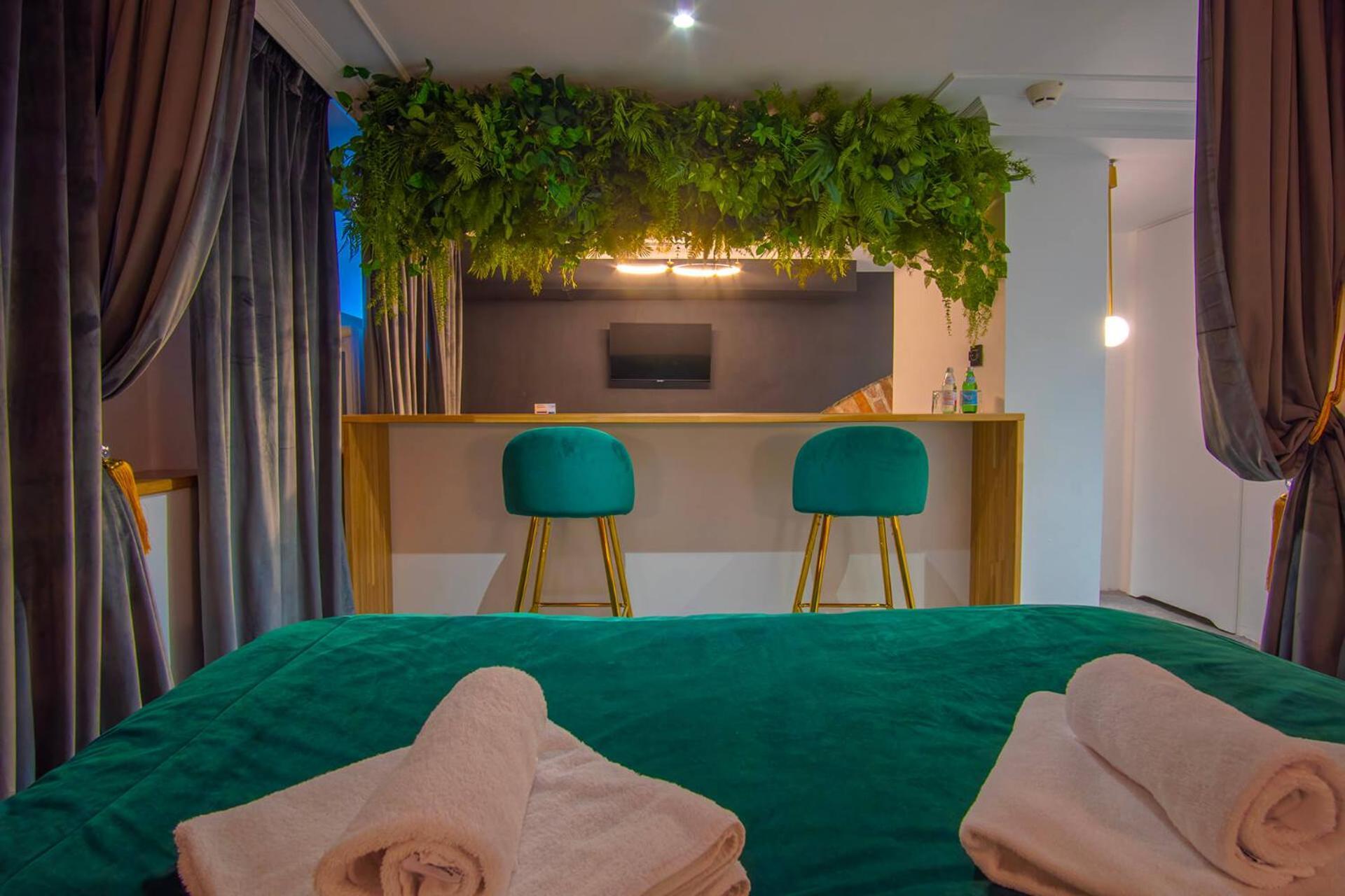 Motlawa Apartments - Old Town & River Viev, Fast Wifi กดัญสก์ ภายนอก รูปภาพ